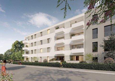 Schwäbisch Hall Wohnungen, Schwäbisch Hall Wohnung kaufen