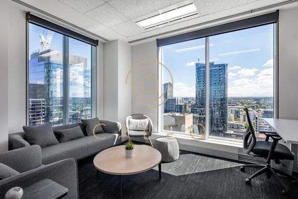 Innenansicht Beispiel 11