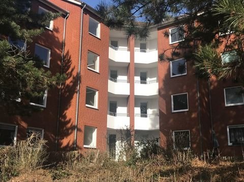 Hildesheim Wohnungen, Hildesheim Wohnung mieten