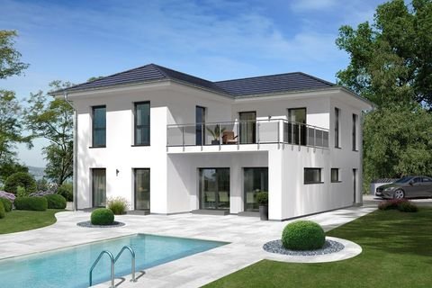 Altrich Häuser, Altrich Haus kaufen