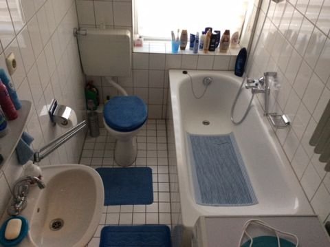 Mönchengladbach Wohnungen, Mönchengladbach Wohnung mieten