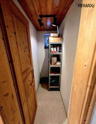 20251031_163926(1)(1)