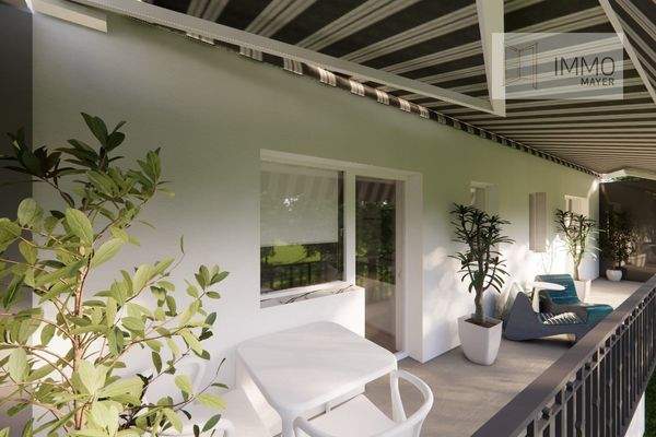 3.1_rendering Balkon