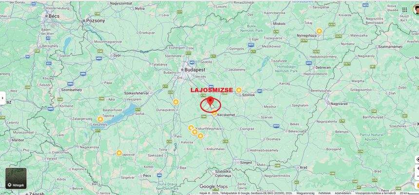 Lajosmizse.jpg