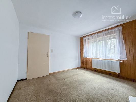 Zimmer EG