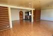 Wohn-Essbereich
