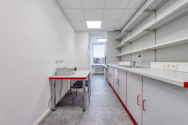 0D3A8825_LuminarNeo-edit-Bearbeitet