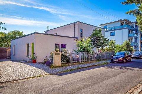 Dresden Büros, Büroräume, Büroflächen 