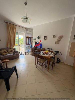 WhatsApp Image 2025-08-28 at 11.54.19 (3).jpeg