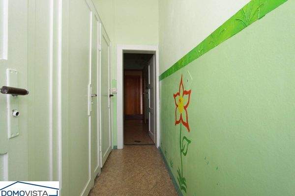 Sanitäreinrichtigung