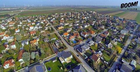 Kapellerfeld Grundstücke, Kapellerfeld Grundstück kaufen