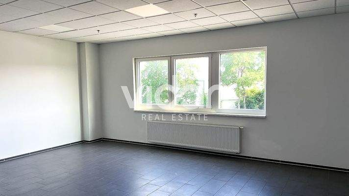 PHOTO-2024-06-05-14-21-19 3