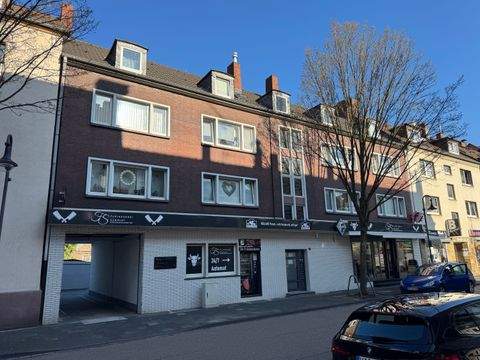 Herne Häuser, Herne Haus kaufen