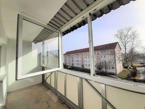 Löbau Wohnungen, Löbau Wohnung mieten