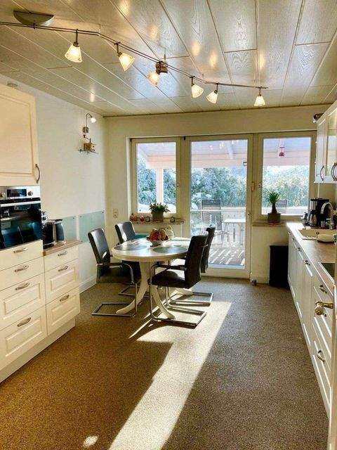 Gülzow Häuser, Gülzow Haus kaufen