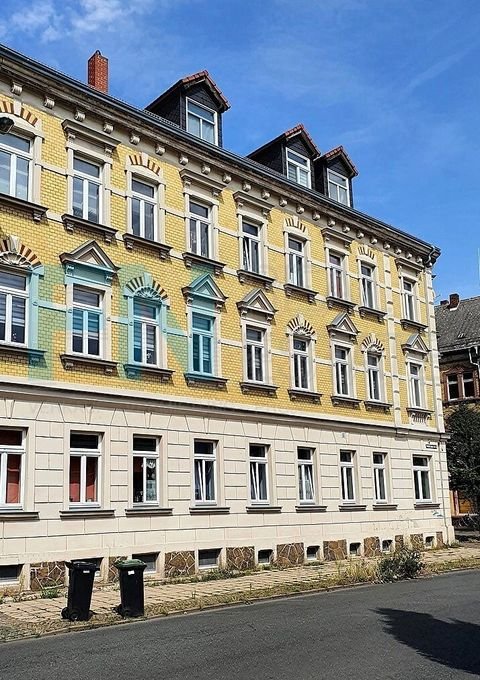 Wurzen Wohnungen, Wurzen Wohnung mieten