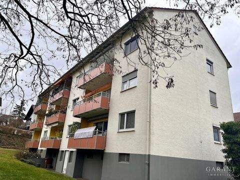 Eisenberg (Pfalz) Wohnungen, Eisenberg (Pfalz) Wohnung kaufen