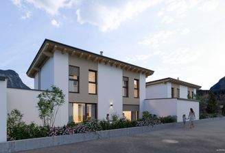 02_Rendering_Außenansicht