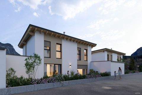 Oberlangkampfen Häuser, Oberlangkampfen Haus kaufen