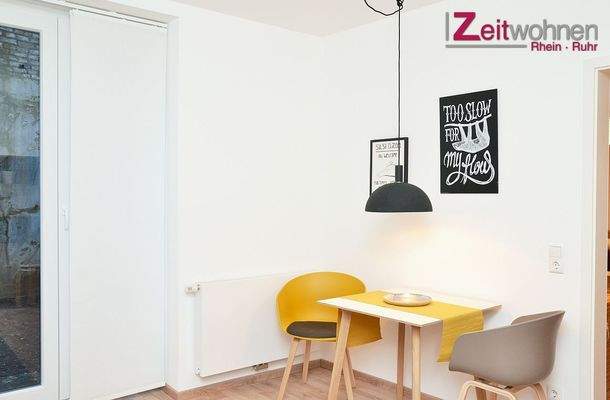 Objekt 18777 Kochbereich