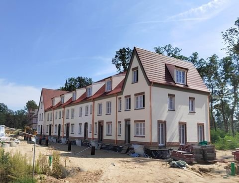 Beelitz Häuser, Beelitz Haus kaufen