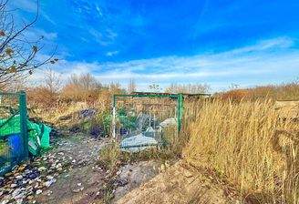 WhatsApp Bild 2025-11-25 um 12.57.01_26ff419a