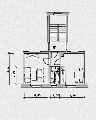 weiss5-eg-2og-mi