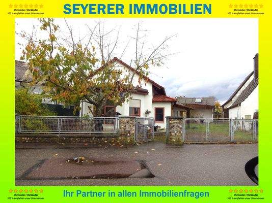 IHR NEUES ZU HAUSE.jpg