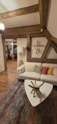 2025-11-03_170745 (27).jpg