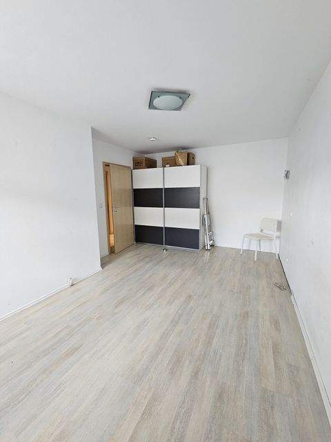 Nünberg Wohnungen, Nünberg Wohnung kaufen