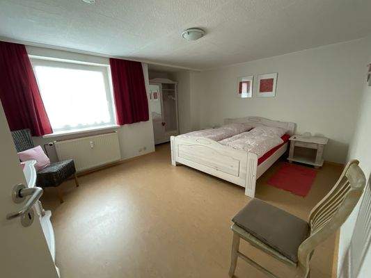 Foto 30.09.25, 13 51 29.jpg