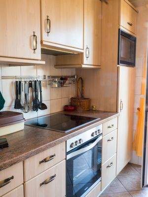 OG-Küche 1201933.jpg