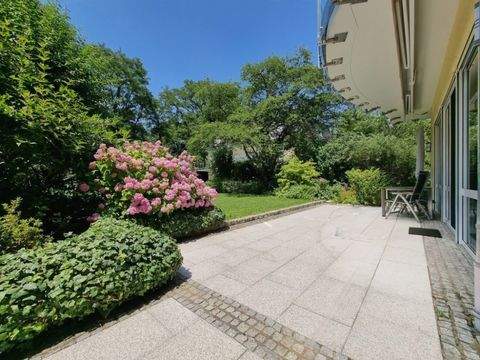 Fürth Wohnungen, Fürth Wohnung kaufen