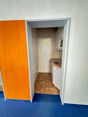 Bild 13