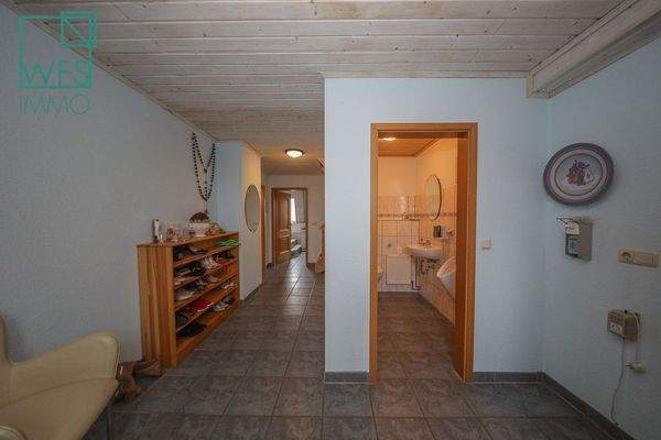 Wir fuer Sie Immobilien-2 MFH Pritzwalk-30.jpg