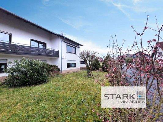 Außenansicht Balkonseite.jpg