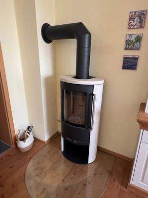 Schwedenofen (BJ 2024)