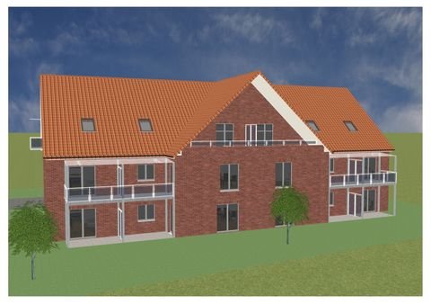 Sehnde Wohnungen, Sehnde Wohnung mieten