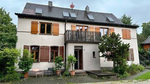 Nürnberg Wohnungen, Nürnberg Wohnung mieten