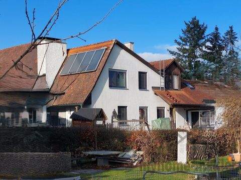 Leutershausen Häuser, Leutershausen Haus kaufen