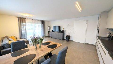 Göppingen Wohnungen, Göppingen Wohnung kaufen