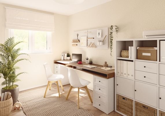 Arbeitszimmer-Hobby-Home-Office-Arbeiten(1).png
