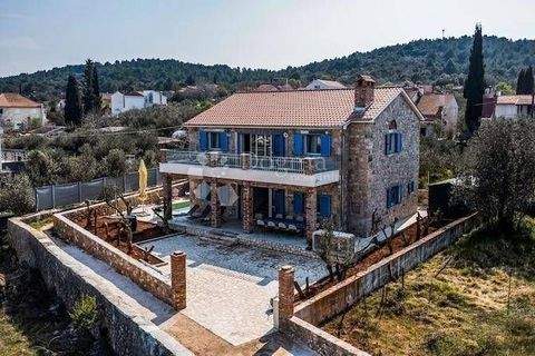 Centar, Kraj Häuser, Centar, Kraj Haus kaufen