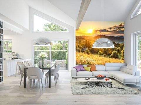 Igersheim Häuser, Igersheim Haus kaufen