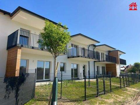 Lieboch Wohnungen, Lieboch Wohnung kaufen