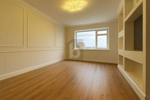 Kiel Wohnungen, Kiel Wohnung kaufen