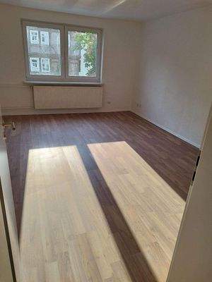 2 Kinderzimmer EG.jpg