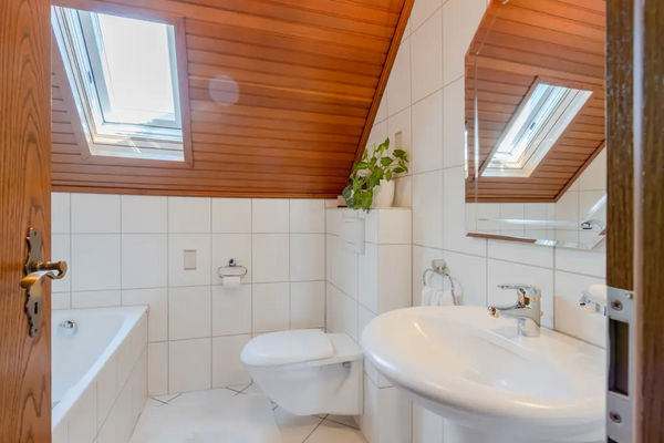 Screenshot 2024-05-30 210056