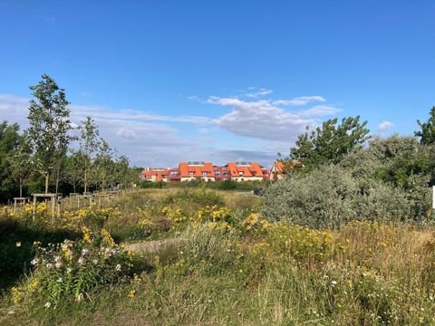 Hohenkirchen Wohnungen, Hohenkirchen Wohnung kaufen