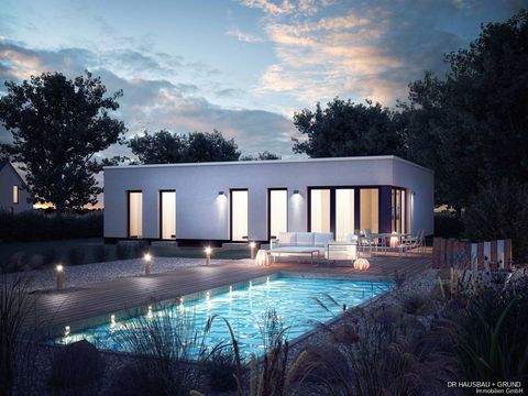 Ahrensburg Häuser, Ahrensburg Haus kaufen